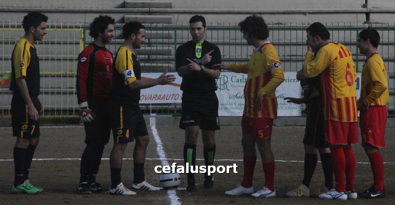 120225 santag 029y_tn.jpg